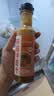 蔚鲜来麻酱拌面汁230g【0添加剂】28酱花生芝麻酱拌热干面沙拉凉皮 实拍图