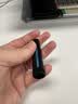 曼秀雷敦男士专用润唇膏3.5g-冰凉型 滋润补水保湿防干裂清爽薄荷生日礼物 实拍图