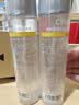 C咖双管洗面奶80g*3氨基酸清洁控油洁面乳去黑头角质卸妆卸防晒男女 实拍图