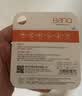 banq 64GB TF（MicroSD）存储卡 A1 U3 V30 4K 适用于小米监控摄像头&行车记录仪专用内存卡 高速耐用 实拍图
