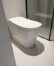 科勒（KOHLER）智能马桶ST40E泡沫盾防溅除臭抑菌座圈加热家用坐便送装一体 实拍图