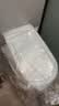 科勒（KOHLER）轻智能马桶ST40LE泡沫盾防溅除臭抑菌家用坐便小户型 送装一体 实拍图