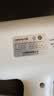 九阳（Joyoung）家用电动小面枪可充电30秒快速出面不锈钢压面机M2-MS100 实拍图