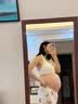 DR.LAIMEER 来美医生妊娠油孕妇专用预防纹淡纹橄榄油修复产后消除紧致肚皮止痒润肤油 实拍图