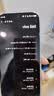 vivo S60 16GB+512GB 星星海 4K原生感Live 4K星光Live 云台级防抖主摄  AI拍照手机 田曦薇 国家补贴 实拍图