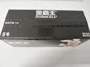 金霸王(Duracell)5号电池40粒装碱性干电池五号 适用博朗耳温枪/血氧仪/鼠标血压计电子秤遥控器儿童玩具 实拍图