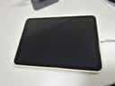 绿联适用苹果iPad11钢化膜A16芯片11英寸2025年款Apple平板11/10电脑高清贴膜全屏第十代屏幕保护贴膜 实拍图