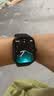 vivo WATCH GT 2 原点黑 超窄边高亮大屏 照片表盘一碰换 33天蓝牙续航 智能手表 实拍图