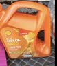 壳牌（Shell）全合成机油0W-20 SP4L超凡动力橙混动燃油适用汽车保养京东自营 实拍图