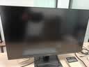 联合创新27英寸4K显示器 广色域HDR400 Type-C65W 苹果mac伴侣 出厂校准 办公电脑显示屏27C1U-D 实拍图