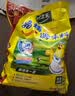 太太乐鸡精 三鲜标准加倍提鲜 鸡精180g（加嘴装）炒菜烹饪美食大赛同款 实拍图