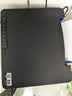 爱普生（EPSON）【6代新品】L3353墨仓式彩色家用AI学习打印机 L3251/L3255升级版(打印复印扫描 微信/无线 黑色） 实拍图