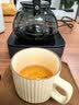 忆壶茶煮茶壶蒸煮一体茶壶电陶炉煮茶器新款玻璃烧水壶高档围炉泡茶专用 实拍图