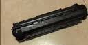 图盛388a硒鼓适用惠普M1136硒鼓HPM126a M126snwPlus 128fn 1136mfp M226dw P1108/1007 打印机墨盒88a硒鼓CC388A 实拍图