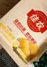 泰国金枕头冷冻榴莲肉250g 实拍图
