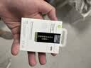 Apple/苹果 40W（至高60W） type-c快充充电器 苹果usb-c原装充电头 苹果iPhone 18 Pro Max充电器 实拍图