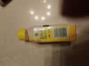 滴露（Dettol）洗衣机清洗剂强力杀菌去污消毒清洁剂滚筒波轮金装版250ml柠檬 实拍图