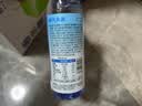 耶气满满100%纯椰子水 含钾高 300ml*12瓶 天然电解质 进口椰源 果汁饮料 实拍图