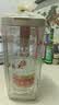 五粮液 普五八代 浓香型白酒 52度 500ml*6瓶  原箱 官方授权 酒厂直供  实拍图