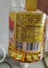 鲁花 【保真花生油】食用油 5S 物理压榨 压榨一级 花生油1L 实拍图
