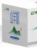 顶羊山羊奶250ml*12盒钻石装礼盒装 不同于牛奶 儿童老年早餐奶调制乳 实拍图