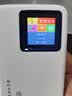 格行随身wifi6官方正品三网通用车载无线网卡cpe路由器WiFi6免插卡移动随身携带wifi6无线流量2026新款 充电宝款【一万毫安 超长续航】双向快充-送流量 实拍图