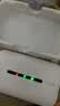 TCL随身wifi2026新款全国通用可移动便携式热点免插卡无线网wi-fi6无限制大流量车载4G路由器5GXY15B 【2026最新爆款】紫光展锐芯片+无线wifi6 足额不虚标月享1500G流量 实拍图