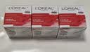 欧莱雅（LOREAL）专研抗皱紧致面霜25ml*2 实拍图