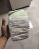 花王品牌进口妙而舒纸尿裤NB90片(出生-5kg)新生儿婴儿尿不湿安心锁水 实拍图