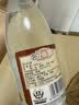 汾酒黄盖玻汾 清香型白酒 53度475ml单瓶装 年份随机不含礼袋中秋送礼 实拍图
