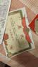 爱普生（EPSON）【6代新品】L1358 墨仓式A4彩色无线单功能家用打印机 家用/办公 AI学习打印机（微信/远程打印） 实拍图