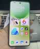 vivo Y500 Pro 12GB+256GB 浅绿 2亿HP5旗舰级主摄 7000mAh蓝海电池 IP68+IP69满级防水 AI影像手机 实拍图