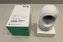 360摄像头9pro 高清400万像素微光全彩家用监控手机远程双向通话360度旋转婴儿看护器 实拍图