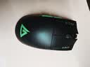 雷蛇（Razer）毒蝰V3pro专业版 SE 三角洲联动 无线鼠标 专业电竞游戏轻量化 社媒种草 实拍图