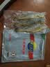 三都港 三去黄花鱼500g/3条装小黄鱼 深海鱼生鲜鱼类 烧烤食材 中秋海鲜 实拍图
