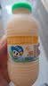 李子园【成毅代言】甜牛奶饮品低脂低糖哈密瓜奶225ml*20瓶整箱营养早餐 实拍图