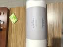 亚朵星球慢回弹记忆绵枕枕头护颈枕芯基础款酒店睡眠超低款6cm宿舍 实拍图
