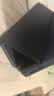 ALittleFlower【全网热销100W+】适用苹果iPad11/10保护壳套11英寸ipad 11/10苹果平板25/22三折支撑超薄深蓝色 实拍图