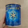 美赞臣蓝臻婴幼儿配方奶粉1段(0-6月)300g*1罐+丝塔芙大白罐85g 实拍图