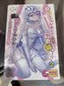 GXP飞机杯倒模膜男生玩具情趣成人用品充气屁股实体娃娃硅胶静手音办 实拍图