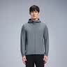 伯希和（Pelliot）Primaloft金标P棉服男棉衣冬季夹克外套冲锋衣内胆11340305卡XL 实拍图