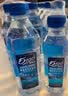 5100西藏冰川矿泉水500ml*24瓶整箱 高端弱碱性饮用水 实拍图