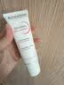 贝德玛（BIODERMA）DS乳舒妍舒缓泛红滋润面霜油敏皮40ml 实拍图