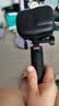 大疆DJI Osmo Action 4 灵眸运动相机摩托车山地公路骑行潜水防抖户外vlog便携式4k旅游 实拍图
