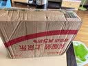 莲花味精2000g 【0添加 纯粮酿造99%高纯度】 家用大包装 餐饮批发 实拍图
