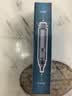 蔓迪女士生发喷雾30ml*3瓶【超值疗程装】5%米诺地尔酊（脱发严重女可用） 实拍图