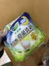 乐而雅花王抑菌清新晚安裤L码5片安睡裤裤型卫生巾姨妈巾安心裤京东自营 实拍图