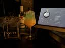 百加得（Bacardi）白朗姆酒 洋酒 莫吉托 鸡尾酒 基酒调酒 500ml 送礼 实拍图