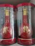 郎酒红花郎10 酱香型白酒 53度 500mL*2瓶*2盒 礼盒装 送礼佳品 实拍图