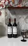 拉菲（LAFITE）传奇精选尚品波尔多AOC干红葡萄酒 750ml*6支整箱送礼 法国红酒 实拍图